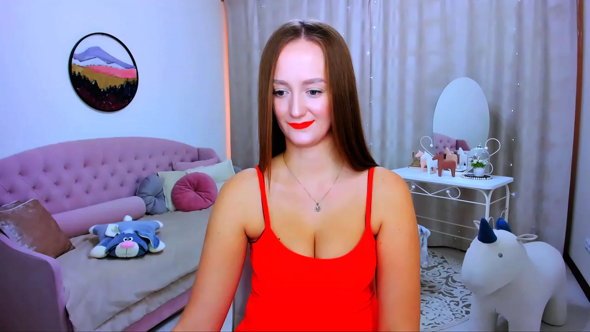 Gallery image thumbnail from TellMe_Yes's myfreecams stream on, 02/19/2024, 06:12 image 12 of 20