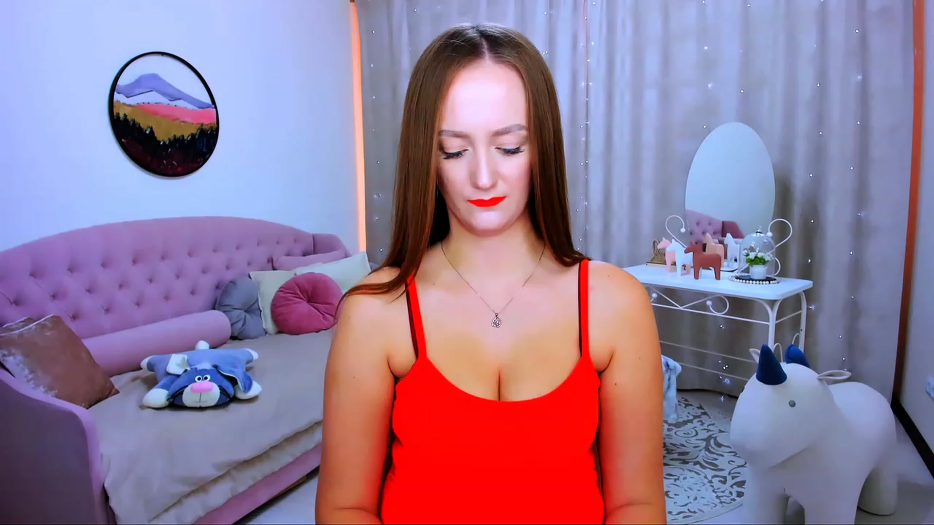Gallery image thumbnail from TellMe_Yes's myfreecams stream on, 02/19/2024, 06:12 image 20 of 20