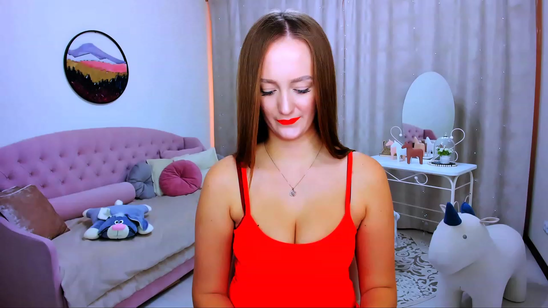 Gallery image thumbnail from TellMe_Yes's myfreecams stream on, 02/19/2024, 06:12 image 13 of 20