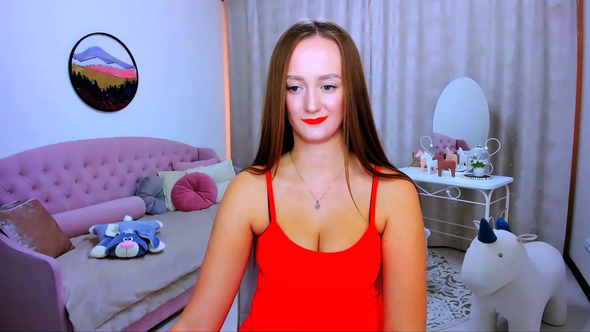 Gallery image thumbnail from TellMe_Yes's myfreecams stream on, 02/19/2024, 06:12 image 6 of 20