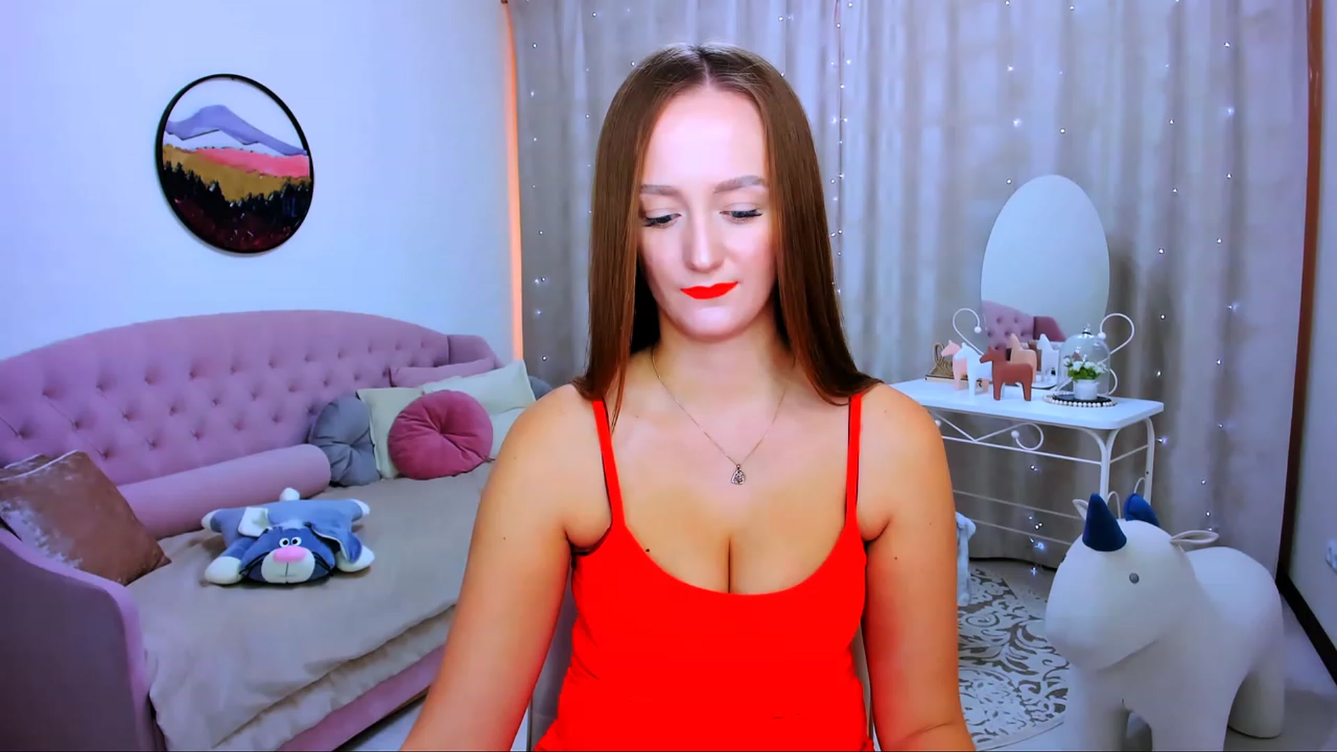 Gallery image thumbnail from TellMe_Yes's myfreecams stream on, 02/19/2024, 06:12 image 11 of 20
