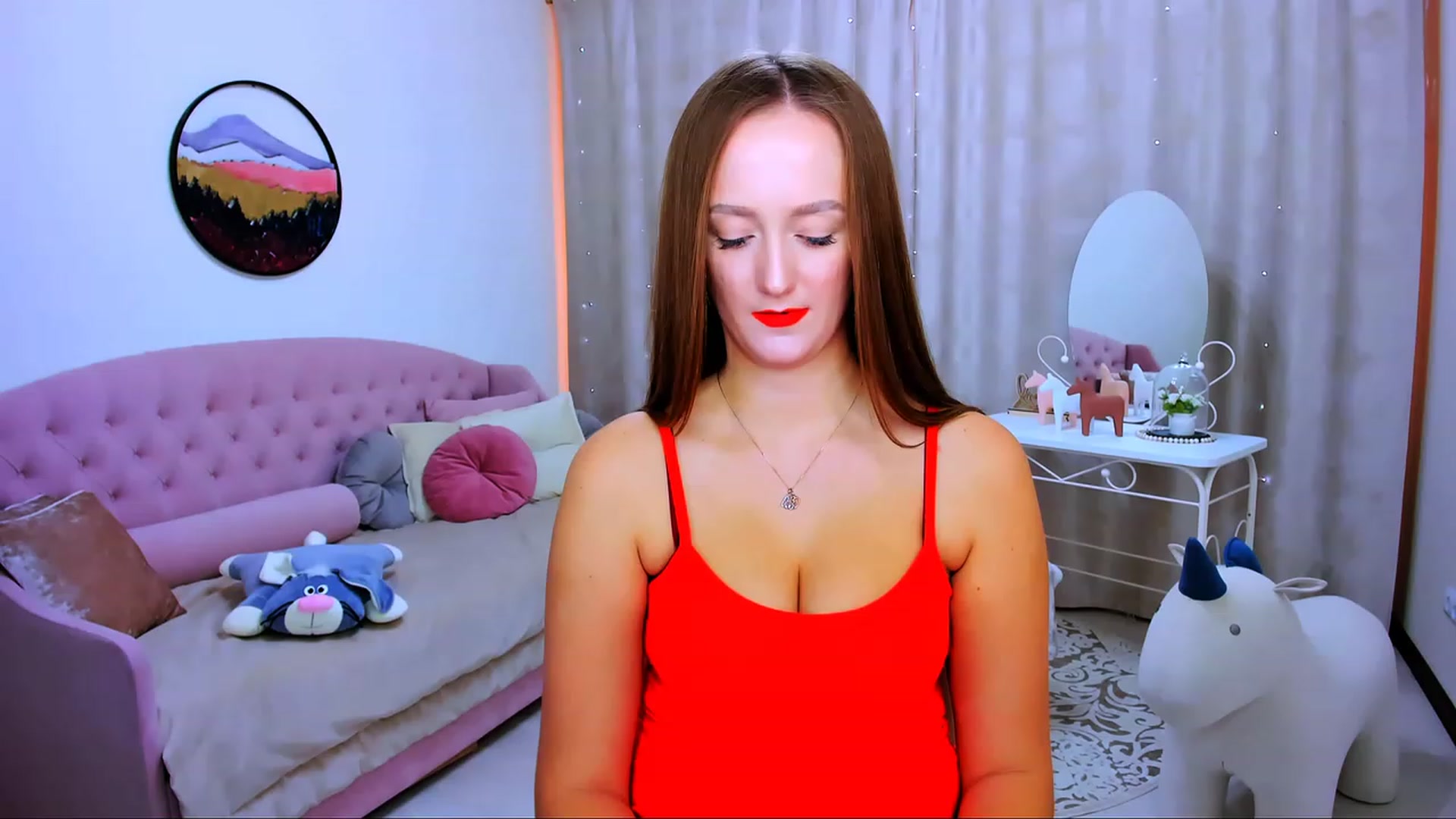 Gallery image thumbnail from TellMe_Yes's myfreecams stream on, 02/19/2024, 06:12 image 5 of 20