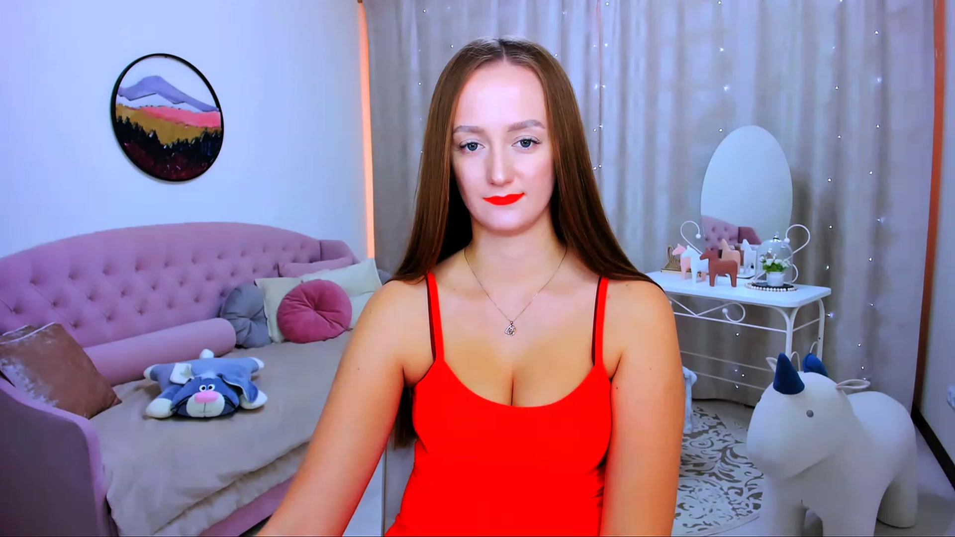 Gallery image thumbnail from TellMe_Yes's myfreecams stream on, 02/19/2024, 06:12 image 19 of 20