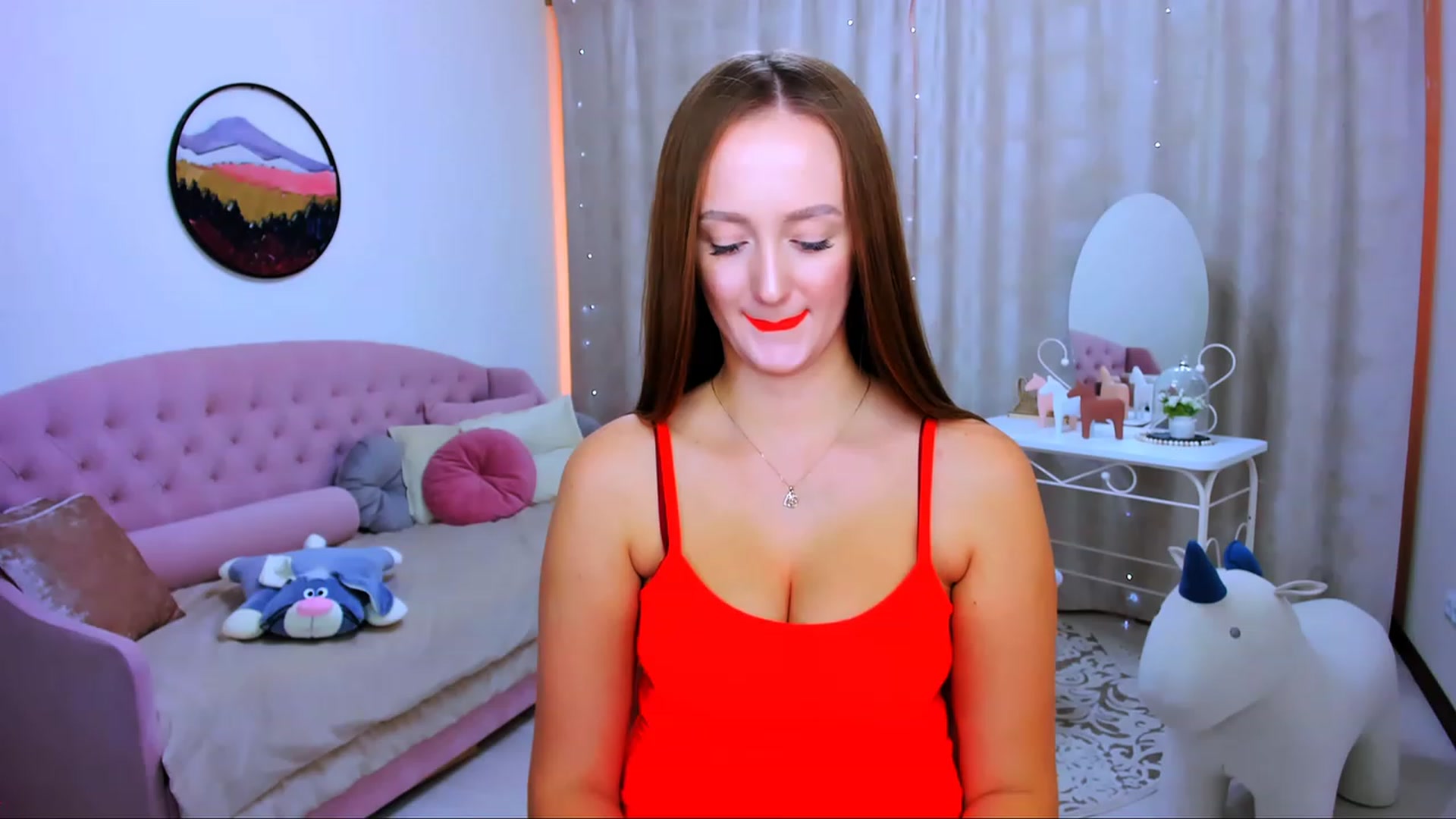 Gallery image thumbnail from TellMe_Yes's myfreecams stream on, 02/19/2024, 06:12 image 17 of 20
