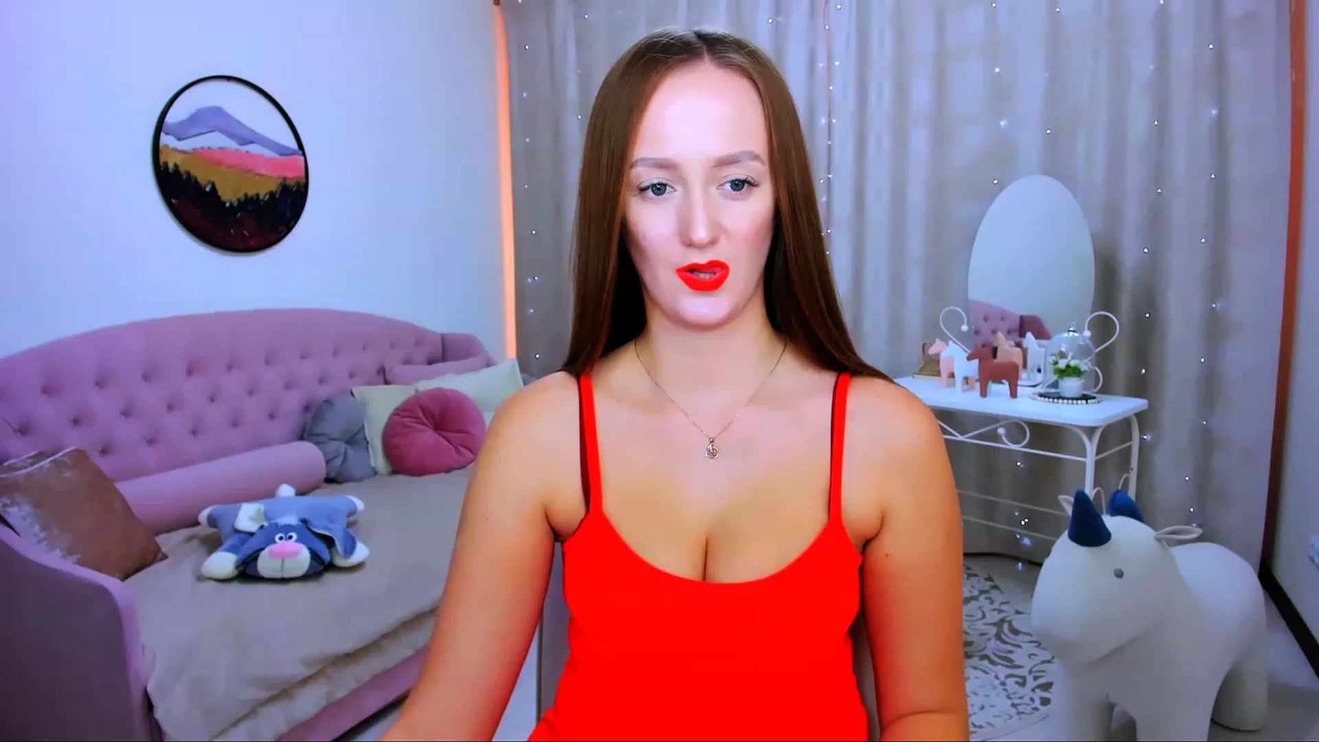 Gallery image thumbnail from TellMe_Yes's myfreecams stream on, 02/19/2024, 06:12 image 16 of 20