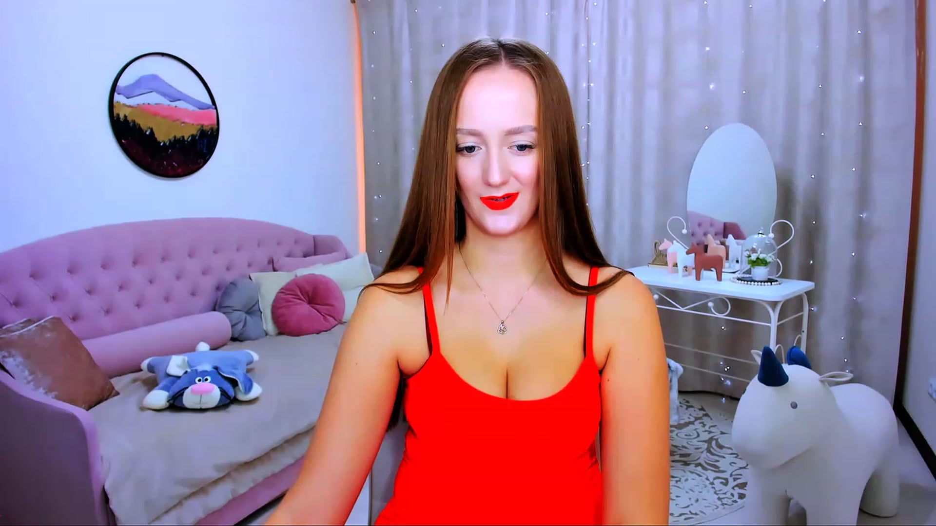 Gallery image thumbnail from TellMe_Yes's myfreecams stream on, 02/19/2024, 06:12 image 7 of 20