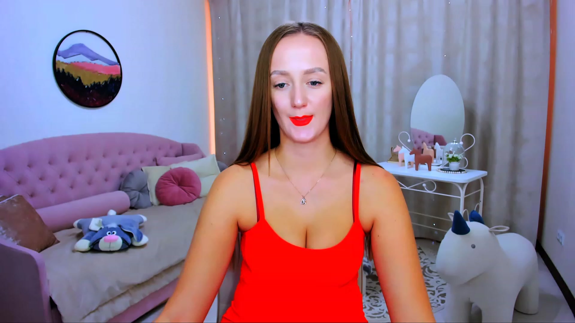 Gallery image thumbnail from TellMe_Yes's myfreecams stream on, 02/19/2024, 07:44 image 14 of 20