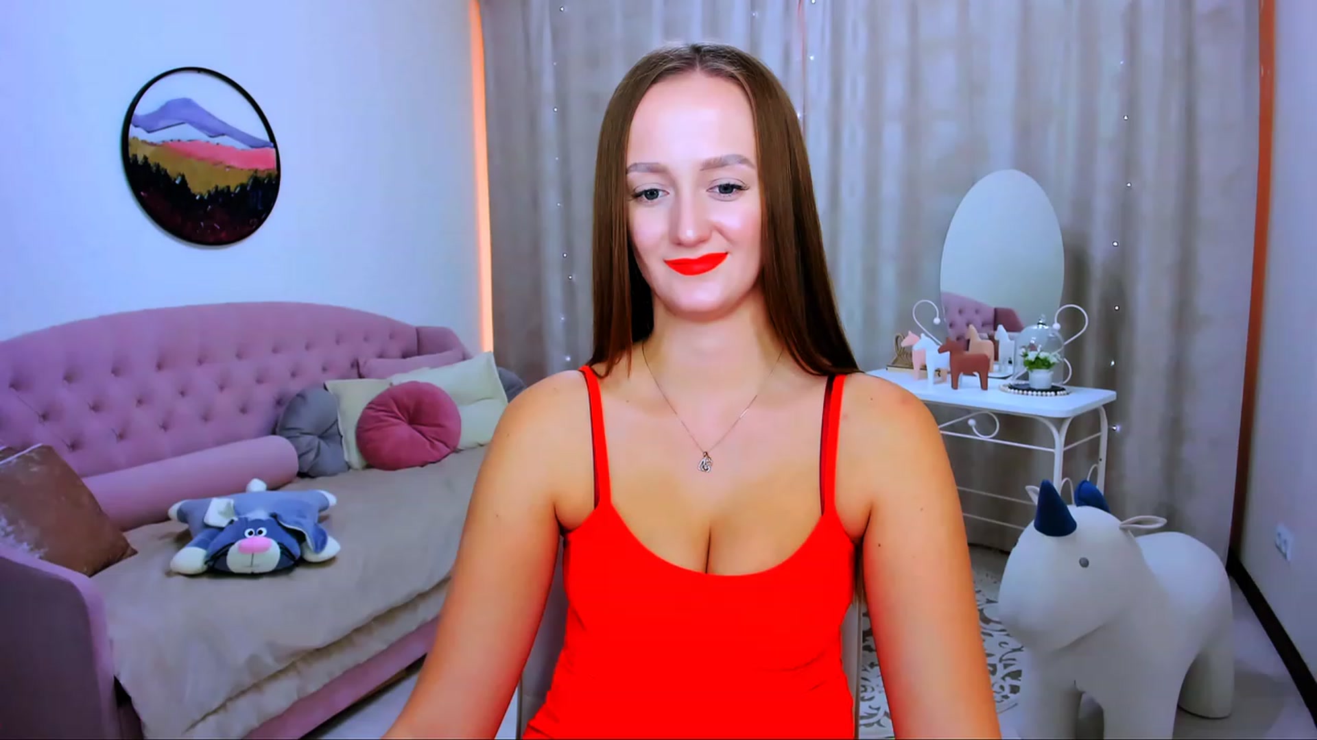 Gallery image thumbnail from TellMe_Yes's myfreecams stream on, 02/19/2024, 07:44 image 19 of 20