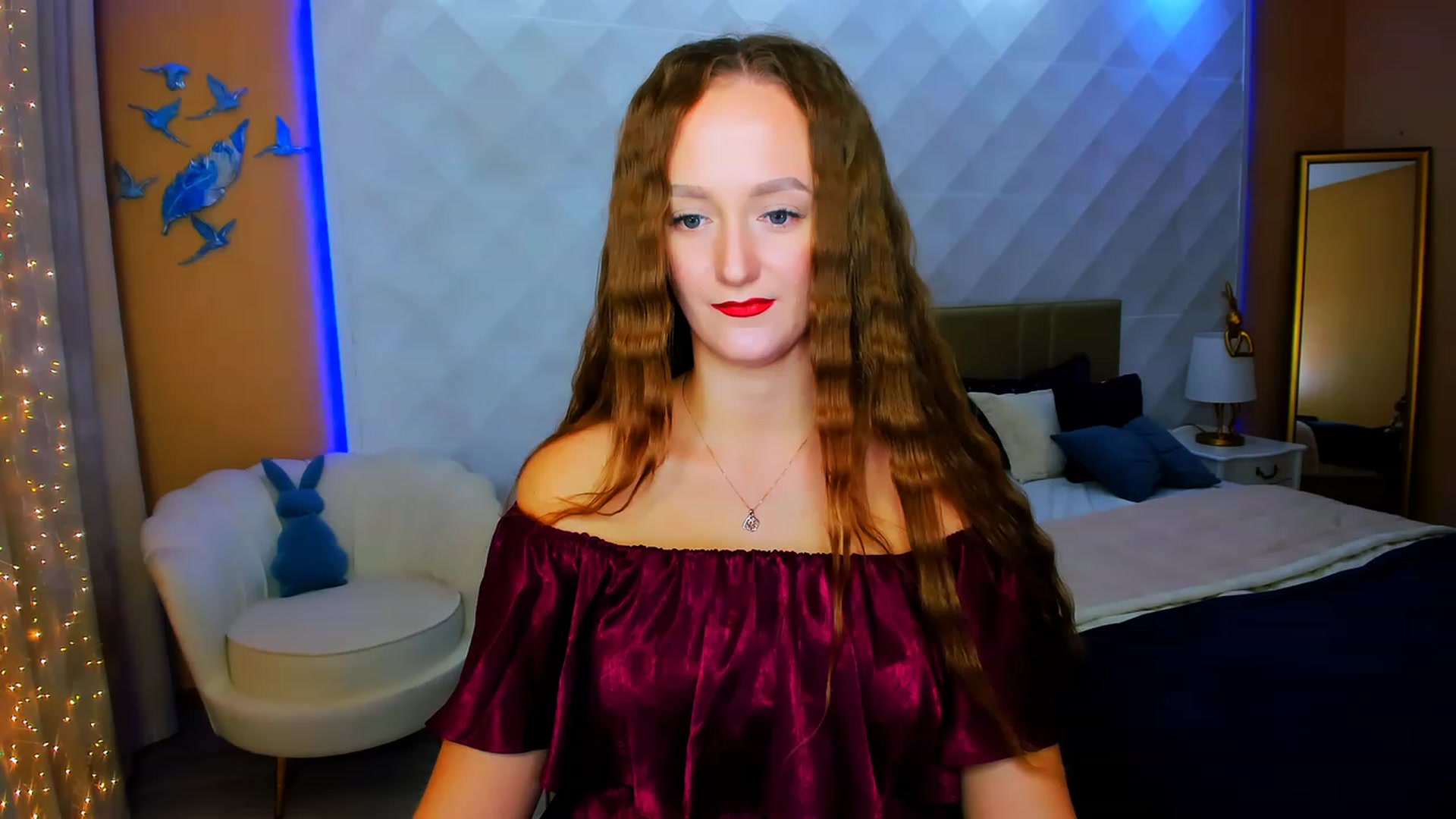 Gallery image thumbnail from TellMe_Yes's myfreecams stream on, 02/28/2024, 03:37 image 16 of 20