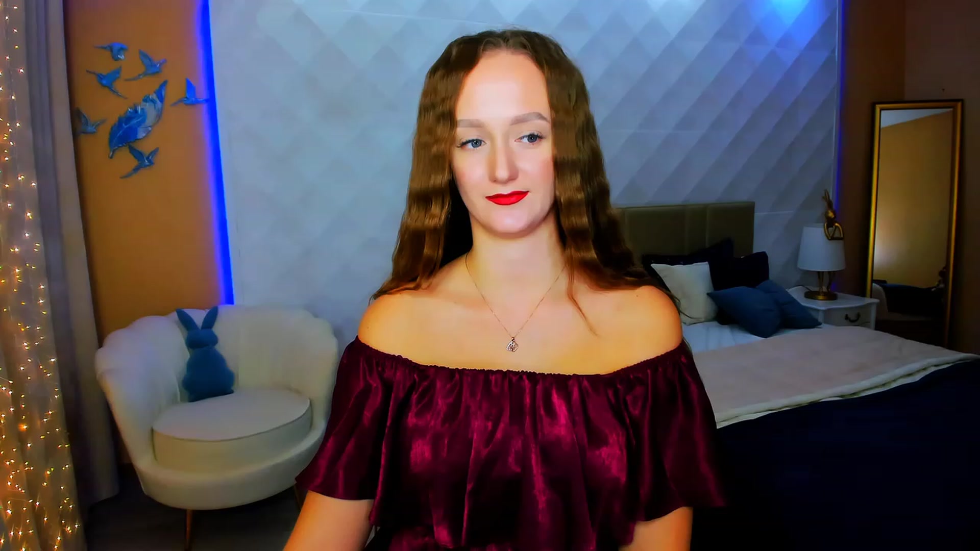 Gallery image thumbnail from TellMe_Yes's myfreecams stream on, 02/28/2024, 03:37 image 17 of 20