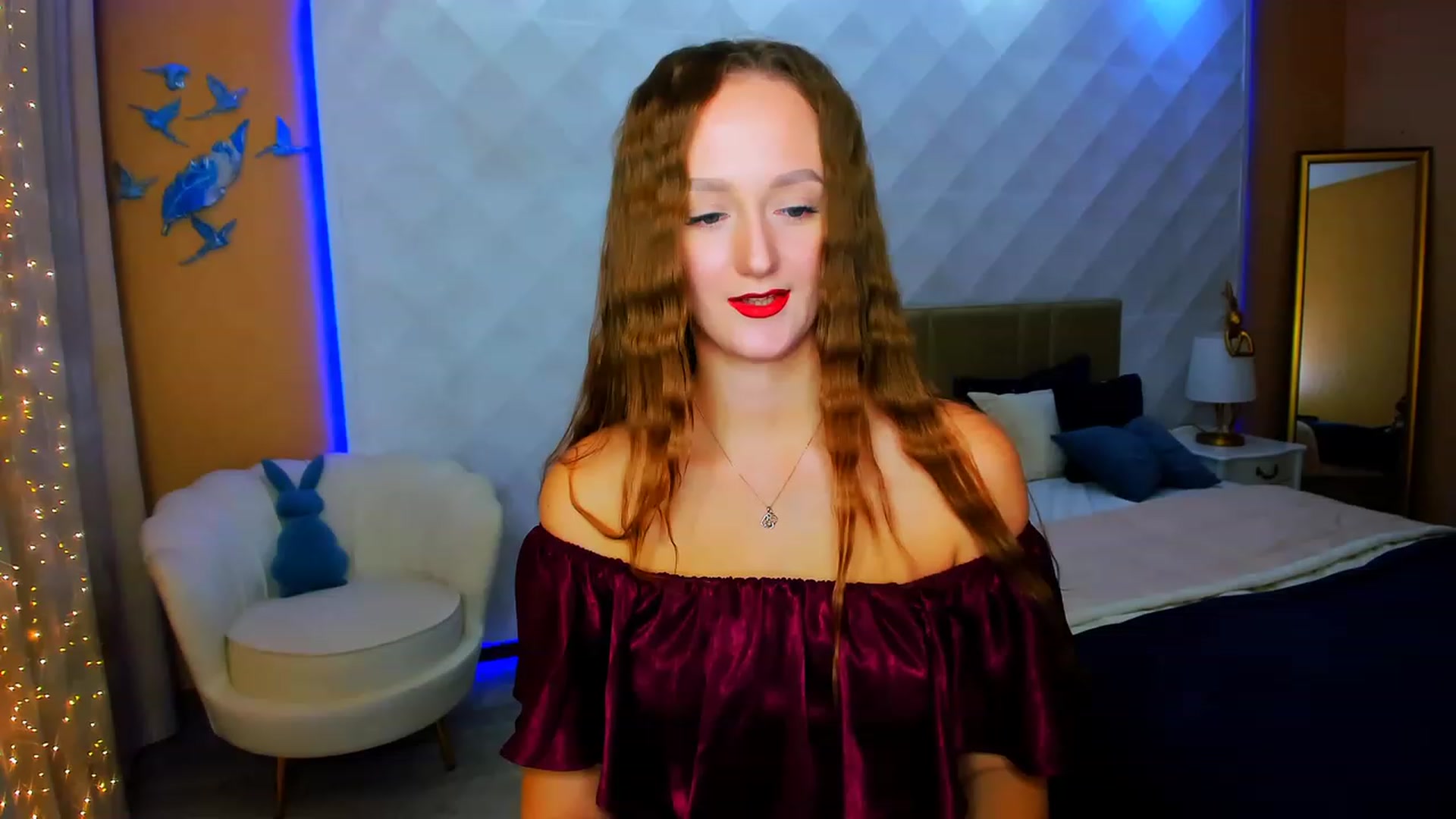 Gallery image thumbnail from TellMe_Yes's myfreecams stream on, 02/28/2024, 03:37 image 4 of 20