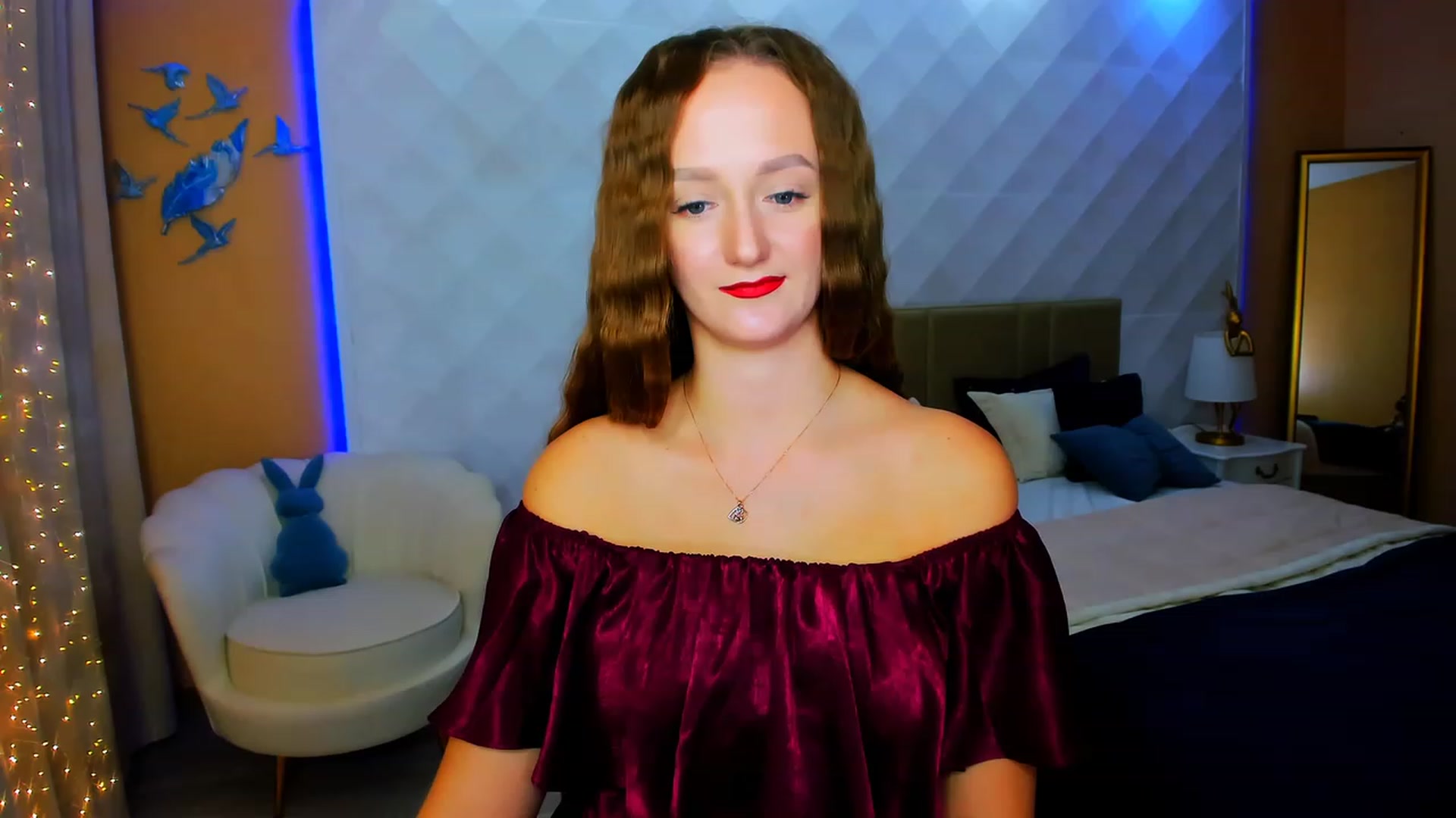 Gallery image thumbnail from TellMe_Yes's myfreecams stream on, 02/28/2024, 03:37 image 15 of 20