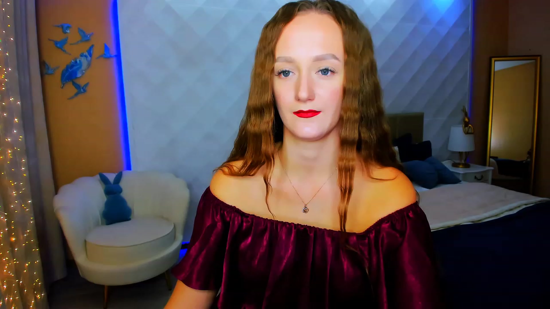 Gallery image thumbnail from TellMe_Yes's myfreecams stream on, 02/28/2024, 03:37 image 11 of 20