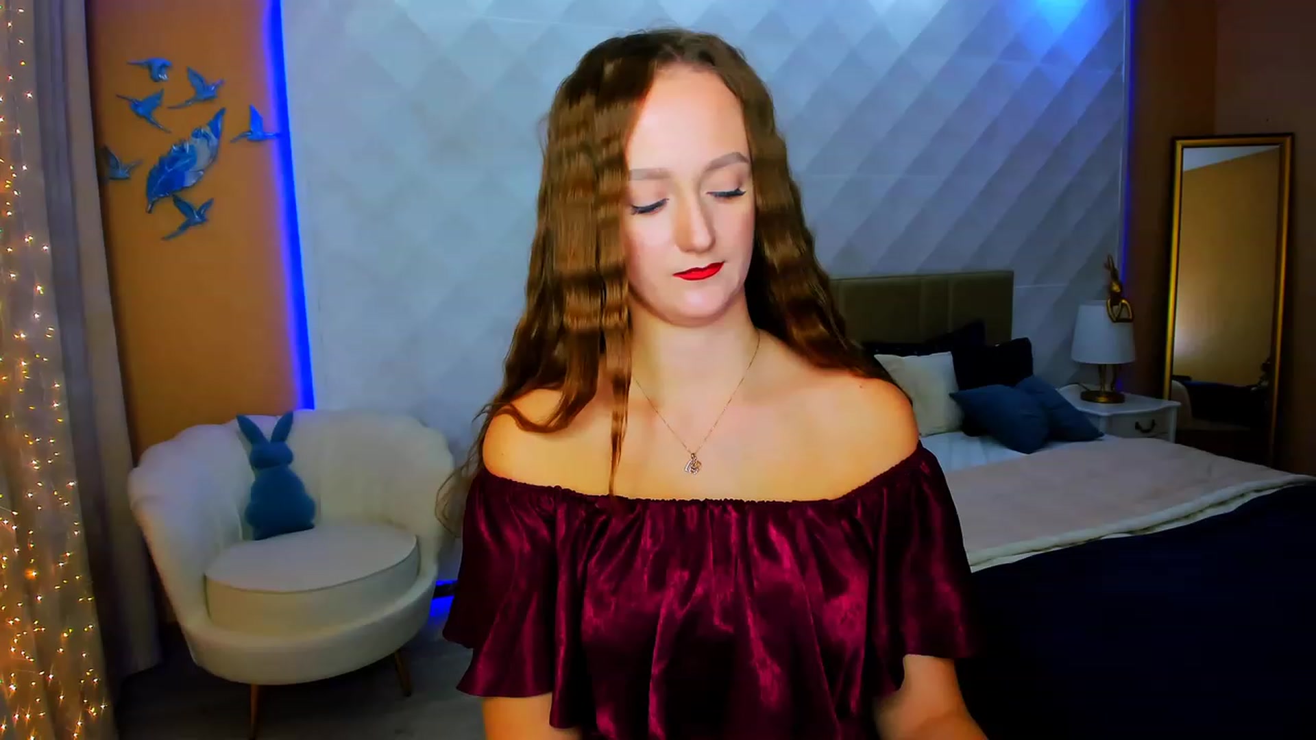 Gallery image thumbnail from TellMe_Yes's myfreecams stream on, 02/28/2024, 03:37 image 13 of 20