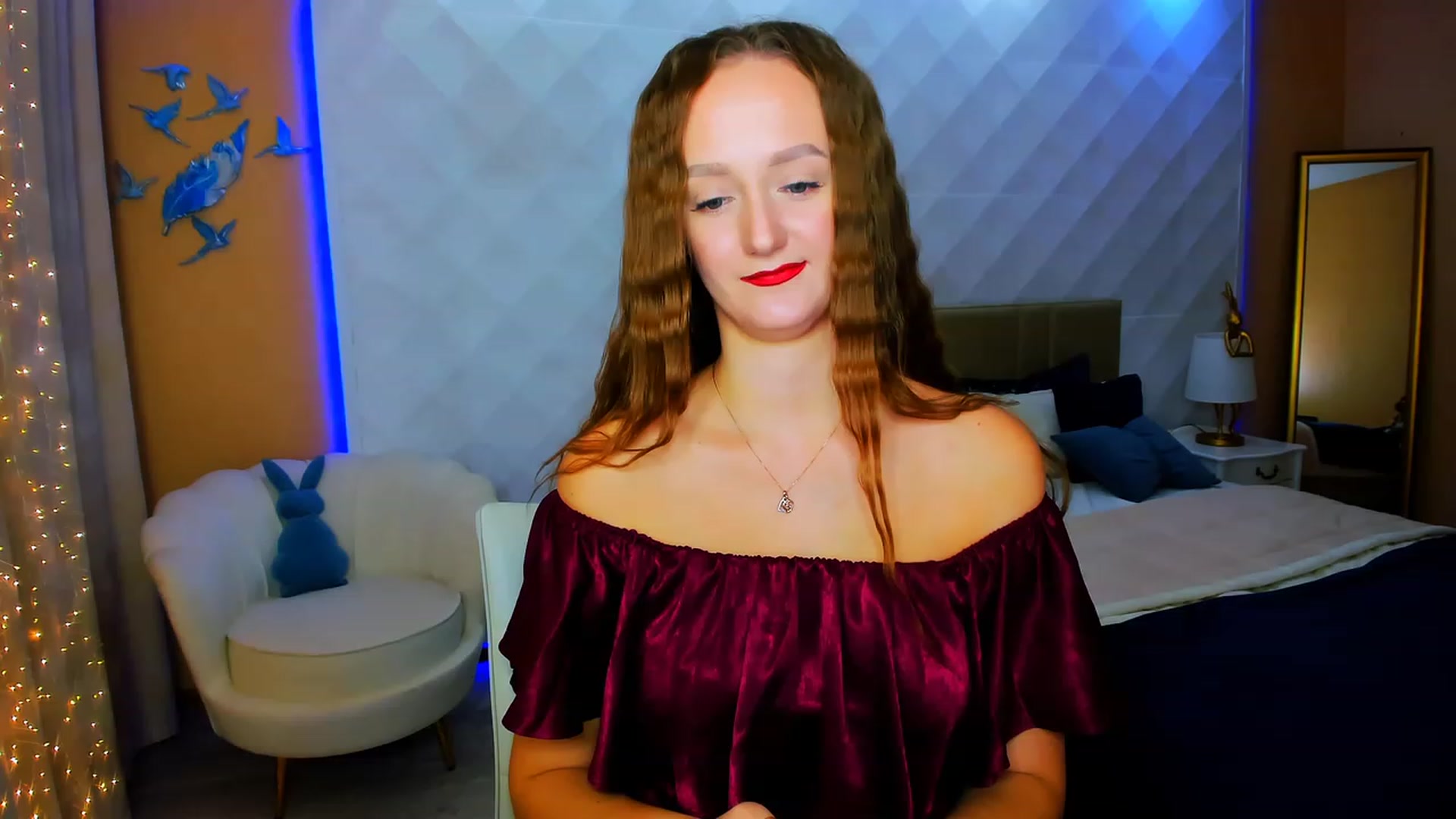 Gallery image thumbnail from TellMe_Yes's myfreecams stream on, 02/28/2024, 03:37 image 9 of 20