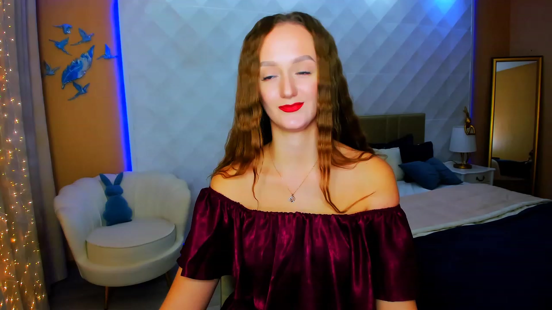 Gallery image thumbnail from TellMe_Yes's myfreecams stream on, 02/28/2024, 03:37 image 2 of 20