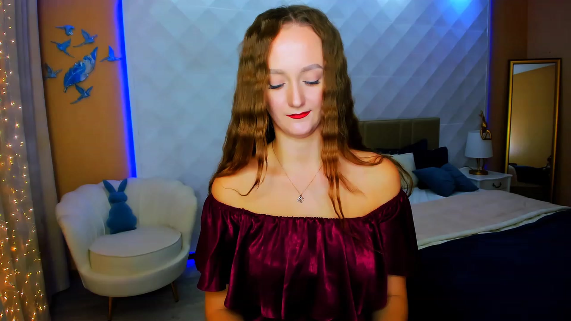 Gallery image thumbnail from TellMe_Yes's myfreecams stream on, 02/28/2024, 03:37 image 8 of 20