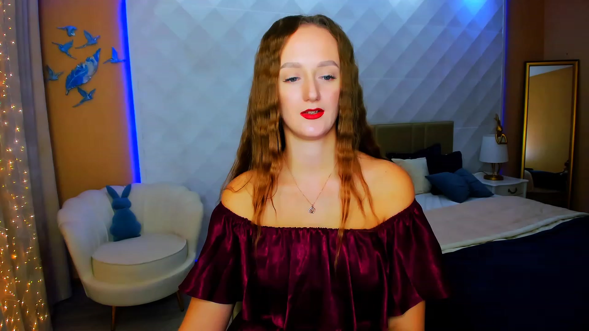 Gallery image thumbnail from TellMe_Yes's myfreecams stream on, 02/28/2024, 03:37 image 6 of 20
