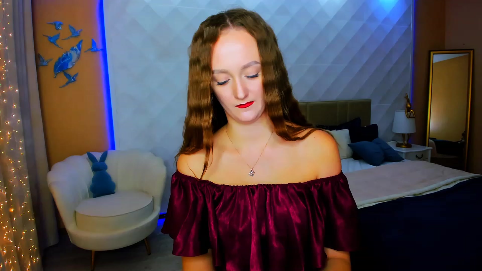 Gallery image thumbnail from TellMe_Yes's myfreecams stream on, 02/28/2024, 03:37 image 1 of 20