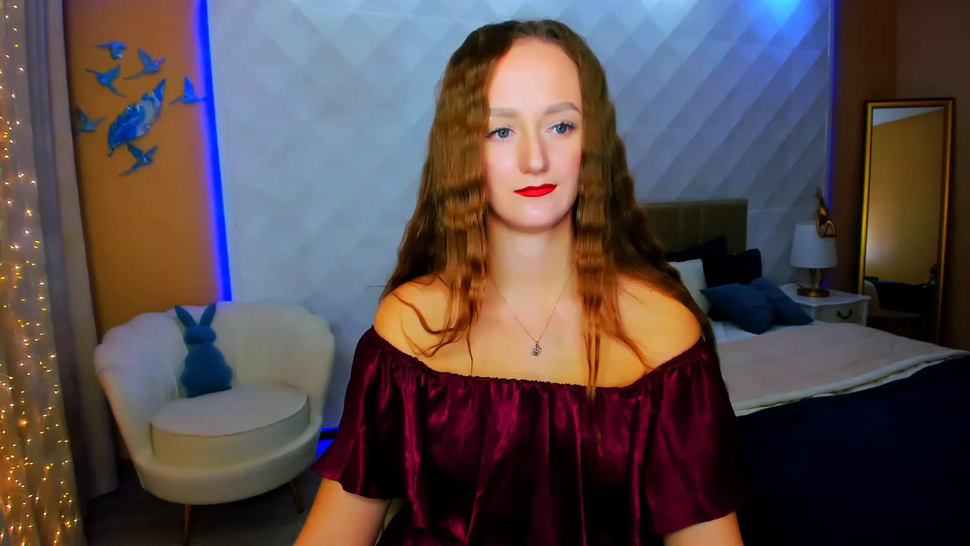 Gallery image thumbnail from TellMe_Yes's myfreecams stream on, 02/28/2024, 03:37 image 5 of 20