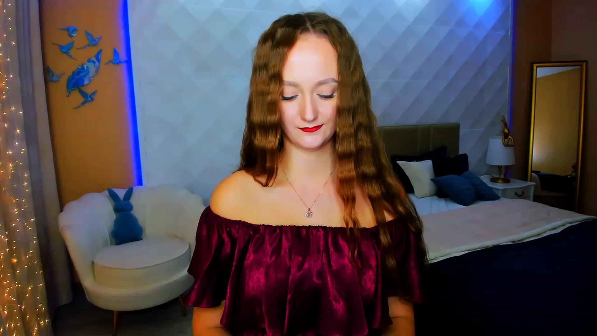 Gallery image thumbnail from TellMe_Yes's myfreecams stream on, 02/28/2024, 03:37 image 20 of 20
