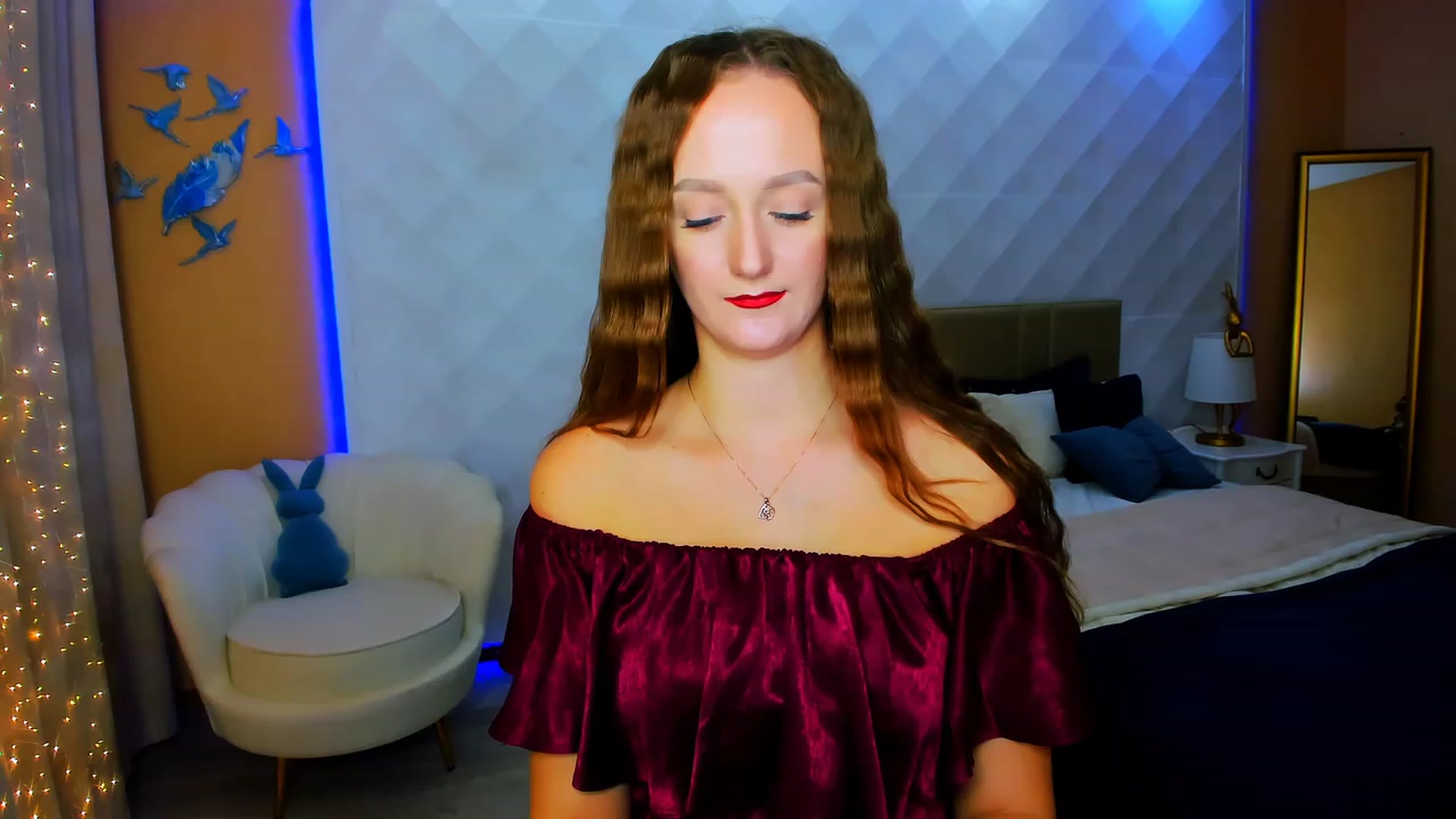 Gallery image thumbnail from TellMe_Yes's myfreecams stream on, 02/28/2024, 03:37 image 12 of 20