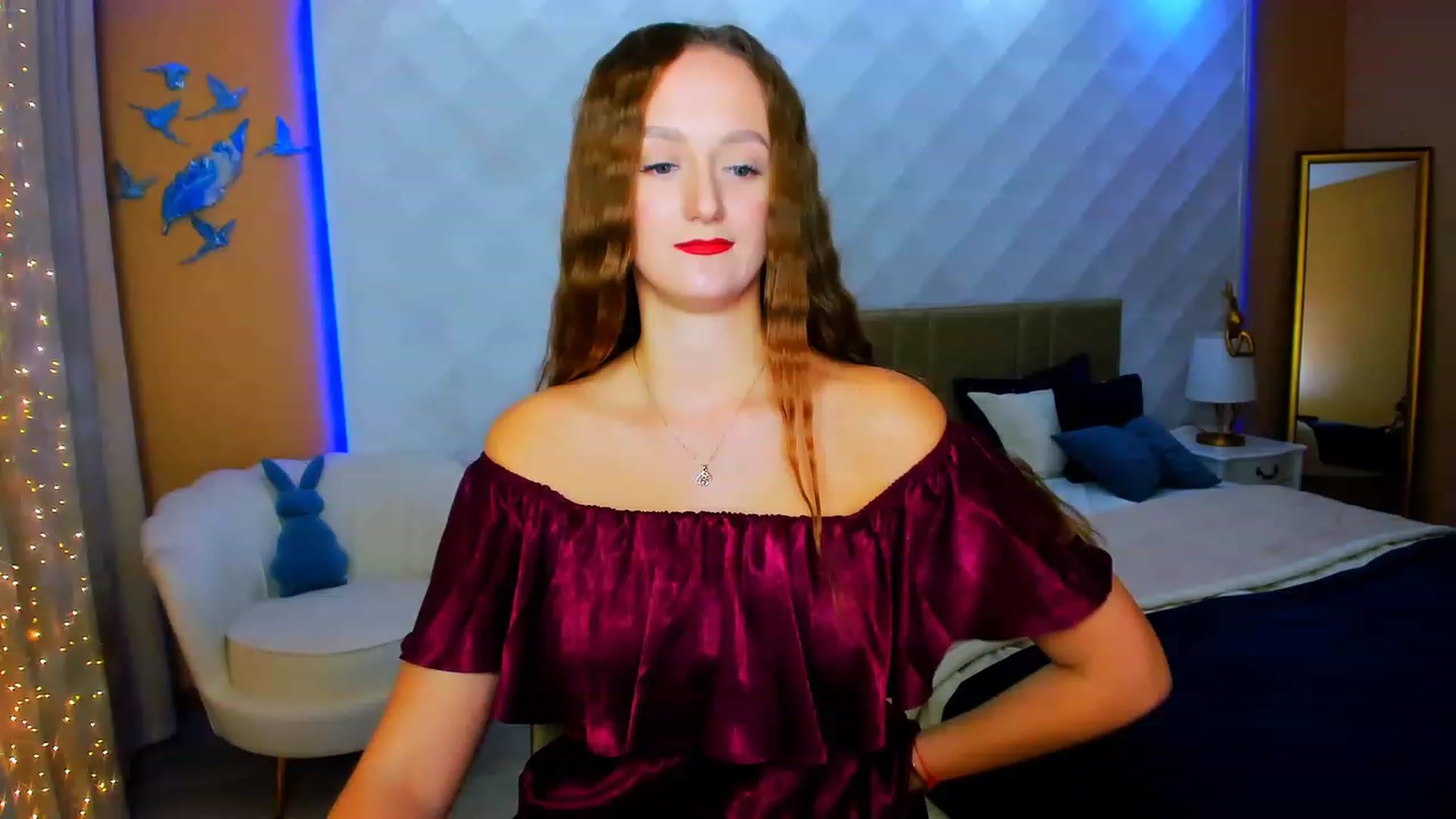 Gallery image thumbnail from TellMe_Yes's myfreecams stream on, 02/28/2024, 03:37 image 7 of 20