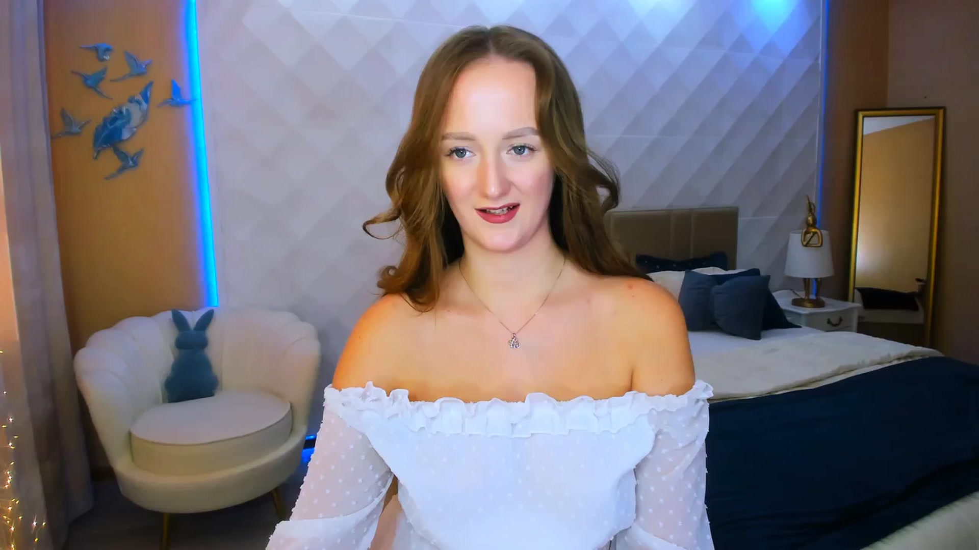 Gallery image thumbnail from TellMe_Yes's myfreecams stream on, 03/04/2024, 05:49 image 2 of 20
