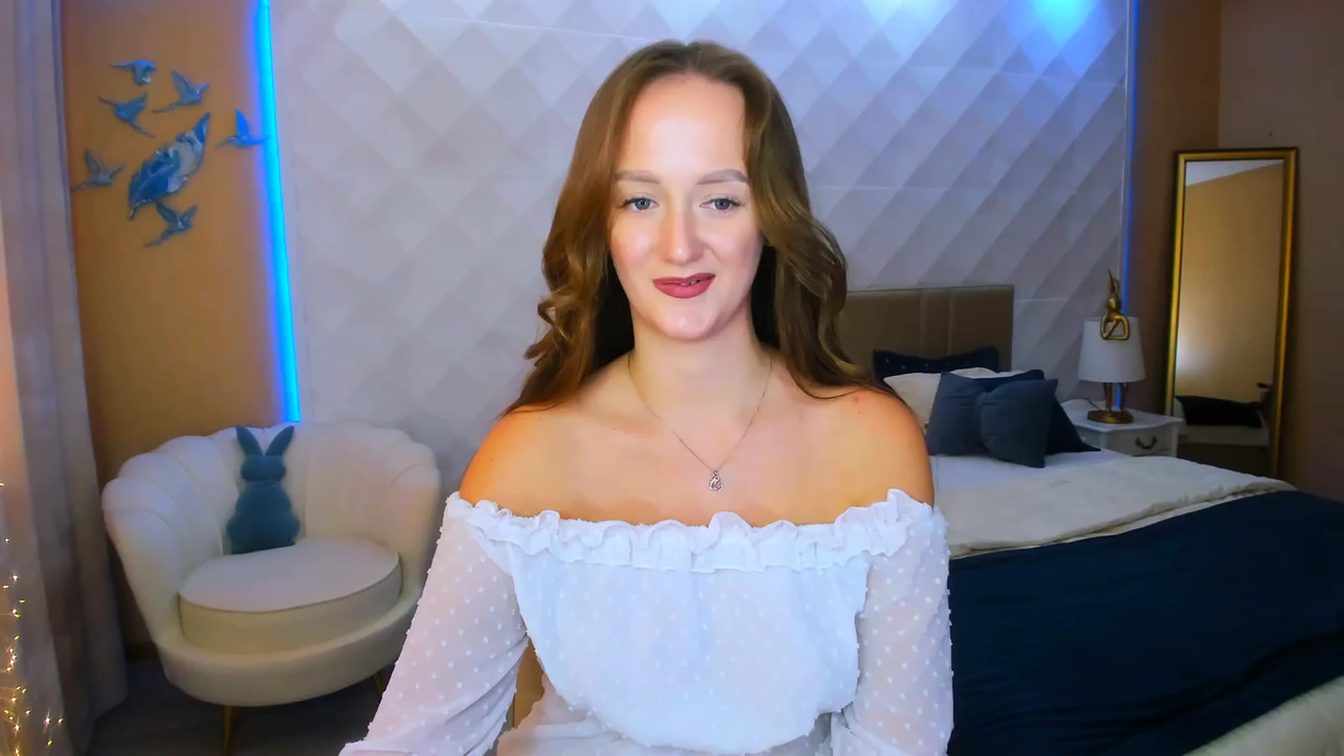 Gallery image thumbnail from TellMe_Yes's myfreecams stream on, 03/04/2024, 05:49 image 20 of 20
