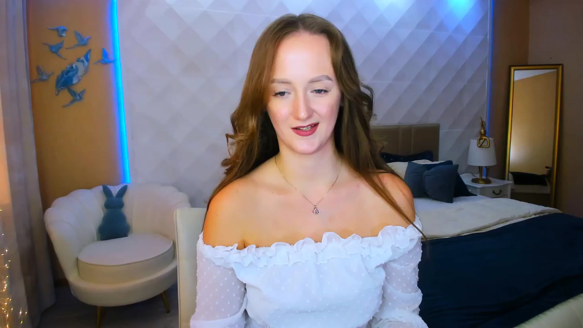 Gallery image thumbnail from TellMe_Yes's myfreecams stream on, 03/04/2024, 05:49 image 6 of 20