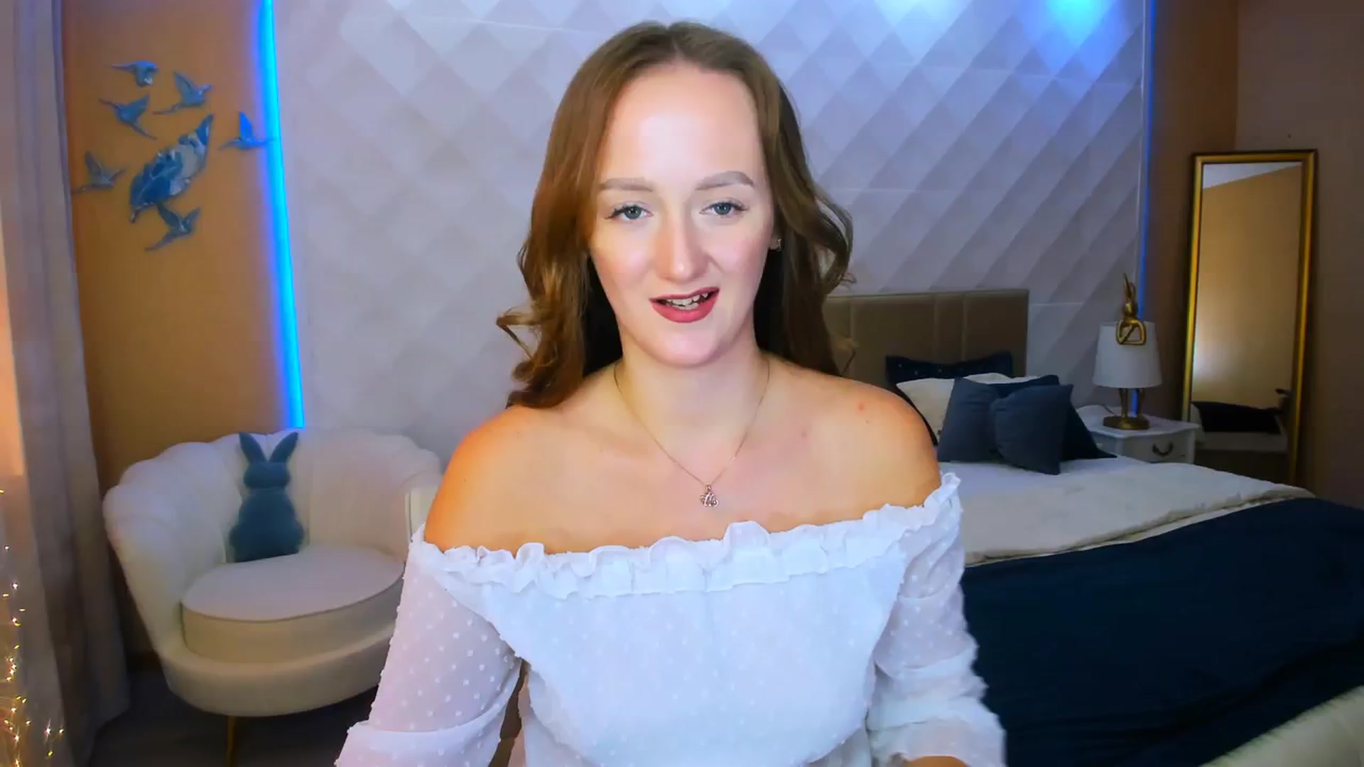 Gallery image thumbnail from TellMe_Yes's myfreecams stream on, 03/04/2024, 05:49 image 5 of 20