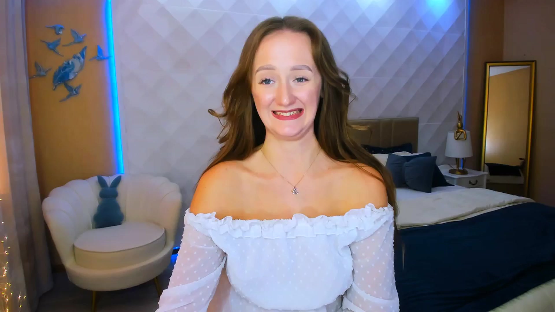 Gallery image thumbnail from TellMe_Yes's myfreecams stream on, 03/04/2024, 05:49 image 7 of 20
