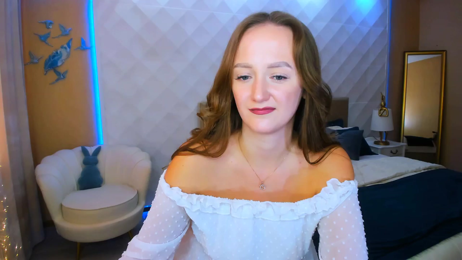Gallery image thumbnail from TellMe_Yes's myfreecams stream on, 03/04/2024, 05:49 image 11 of 20
