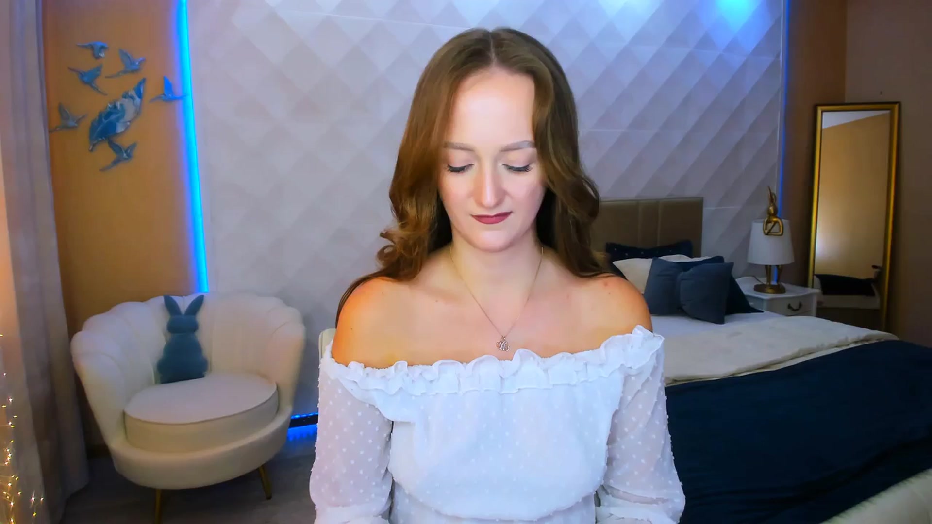 Gallery image thumbnail from TellMe_Yes's myfreecams stream on, 03/04/2024, 05:49 image 15 of 20