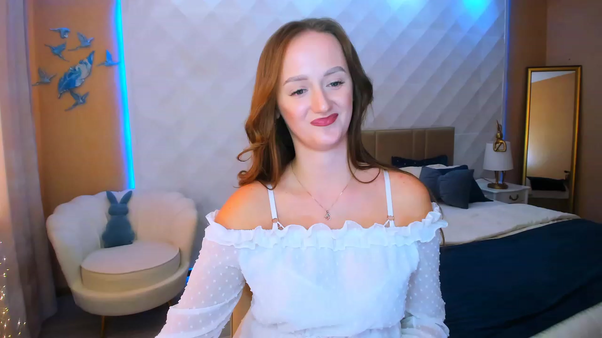 Gallery image thumbnail from TellMe_Yes's myfreecams stream on, 03/04/2024, 07:19 image 1 of 20