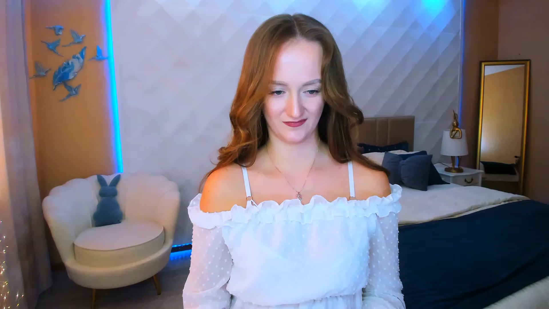 Gallery image thumbnail from TellMe_Yes's myfreecams stream on, 03/04/2024, 07:19 image 3 of 20