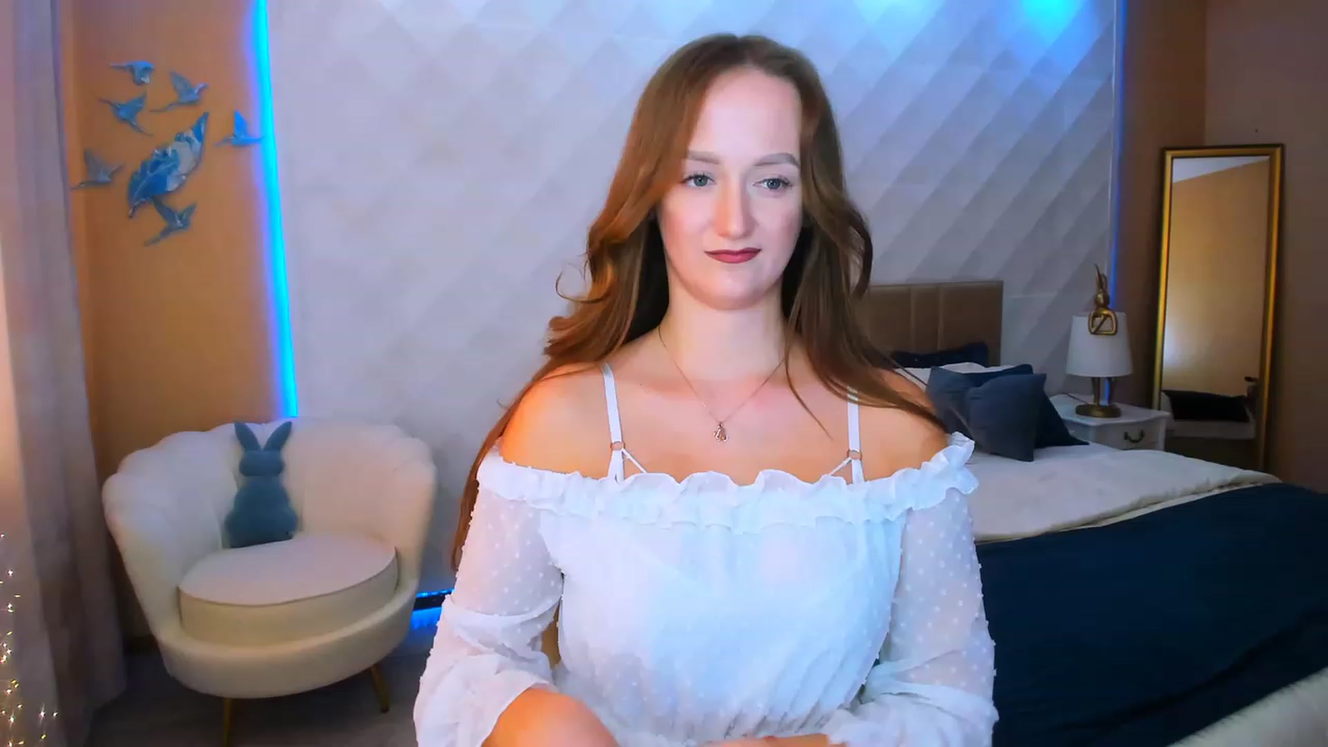 Gallery image thumbnail from TellMe_Yes's myfreecams stream on, 03/04/2024, 07:19 image 13 of 20
