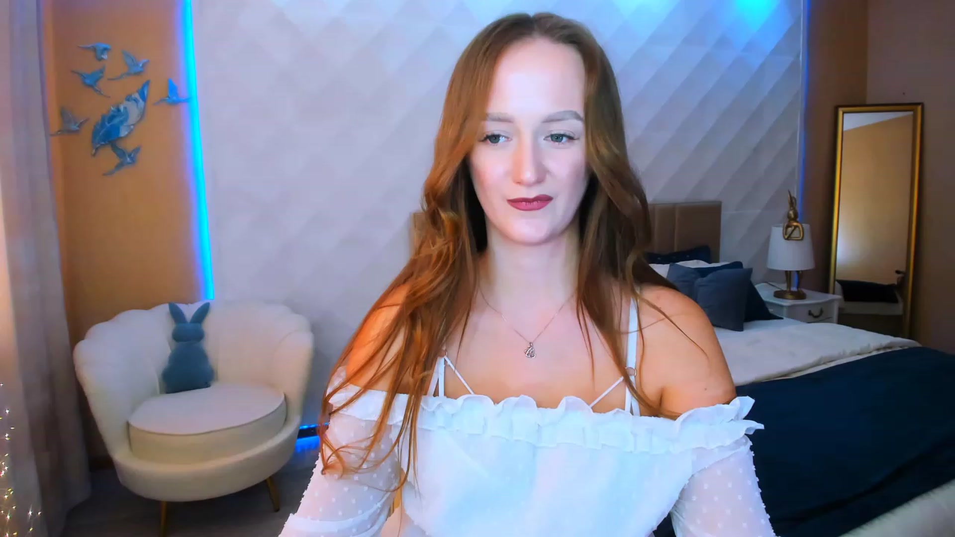 Gallery image thumbnail from TellMe_Yes's myfreecams stream on, 03/04/2024, 07:19 image 20 of 20