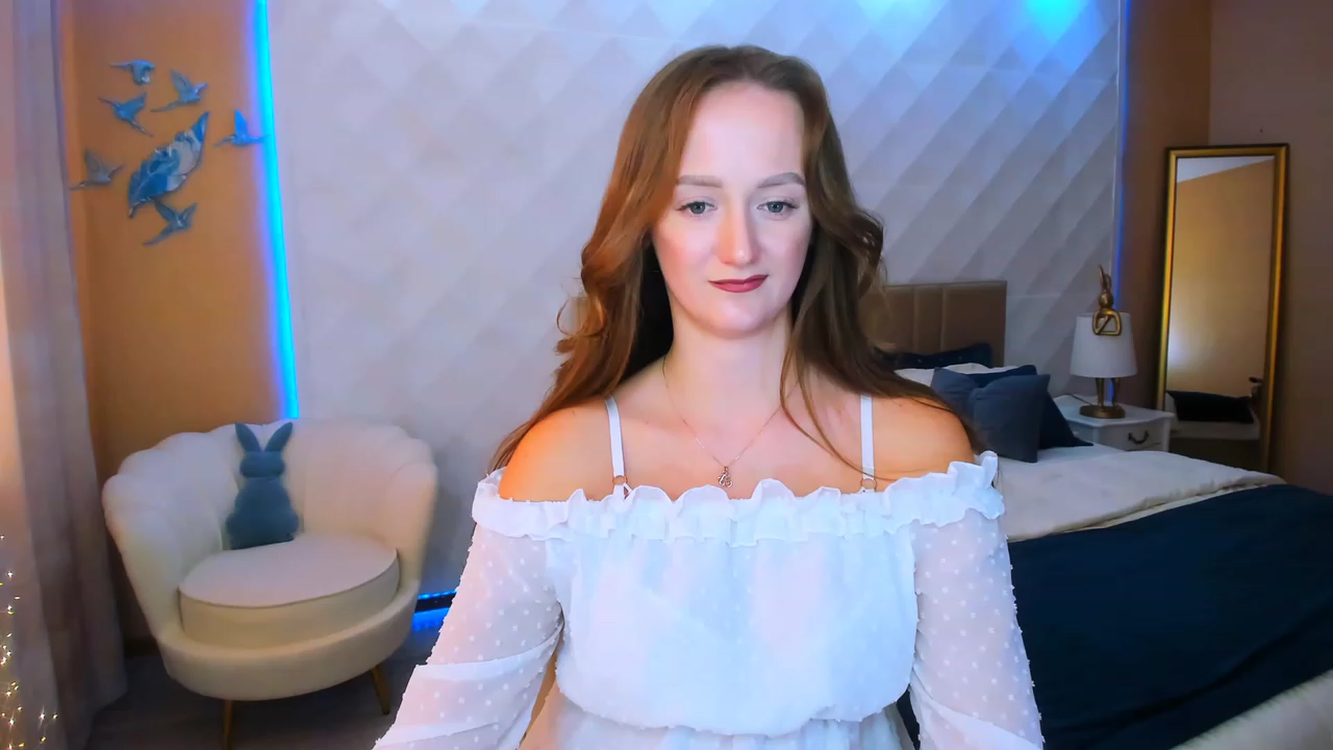 Gallery image thumbnail from TellMe_Yes's myfreecams stream on, 03/04/2024, 07:19 image 6 of 20