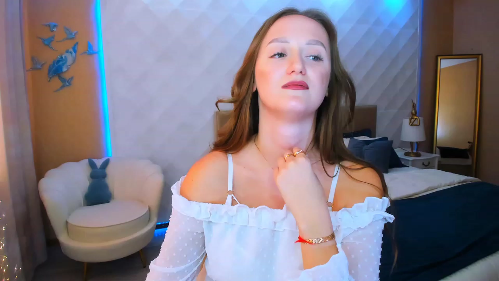 Gallery image thumbnail from TellMe_Yes's myfreecams stream on, 03/04/2024, 07:19 image 2 of 20