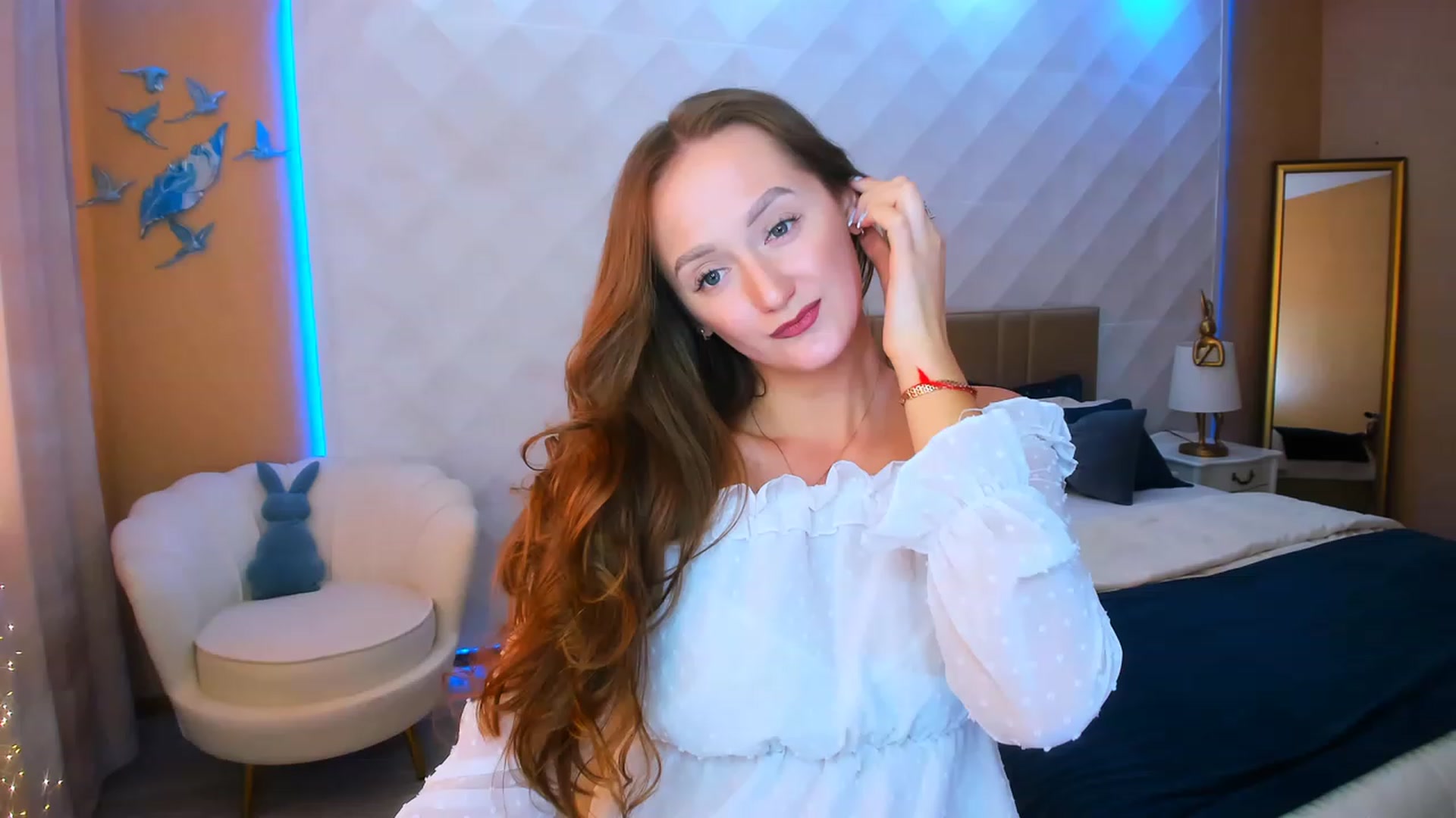 Gallery image thumbnail from TellMe_Yes's myfreecams stream on, 03/04/2024, 07:19 image 5 of 20