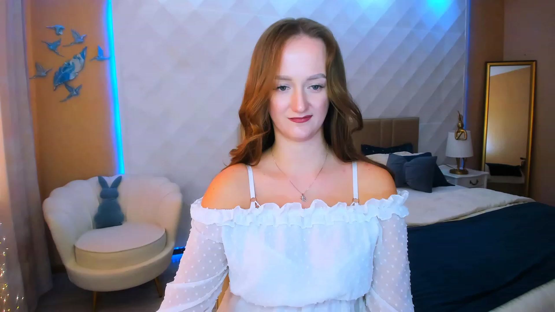 Gallery image thumbnail from TellMe_Yes's myfreecams stream on, 03/04/2024, 07:19 image 4 of 20