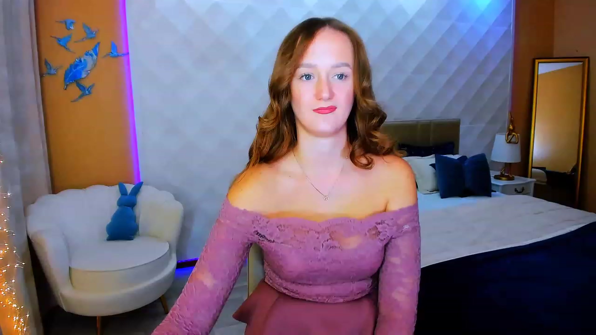 Gallery image thumbnail from TellMe_Yes's myfreecams stream on, 03/11/2024, 03:25 image 18 of 20