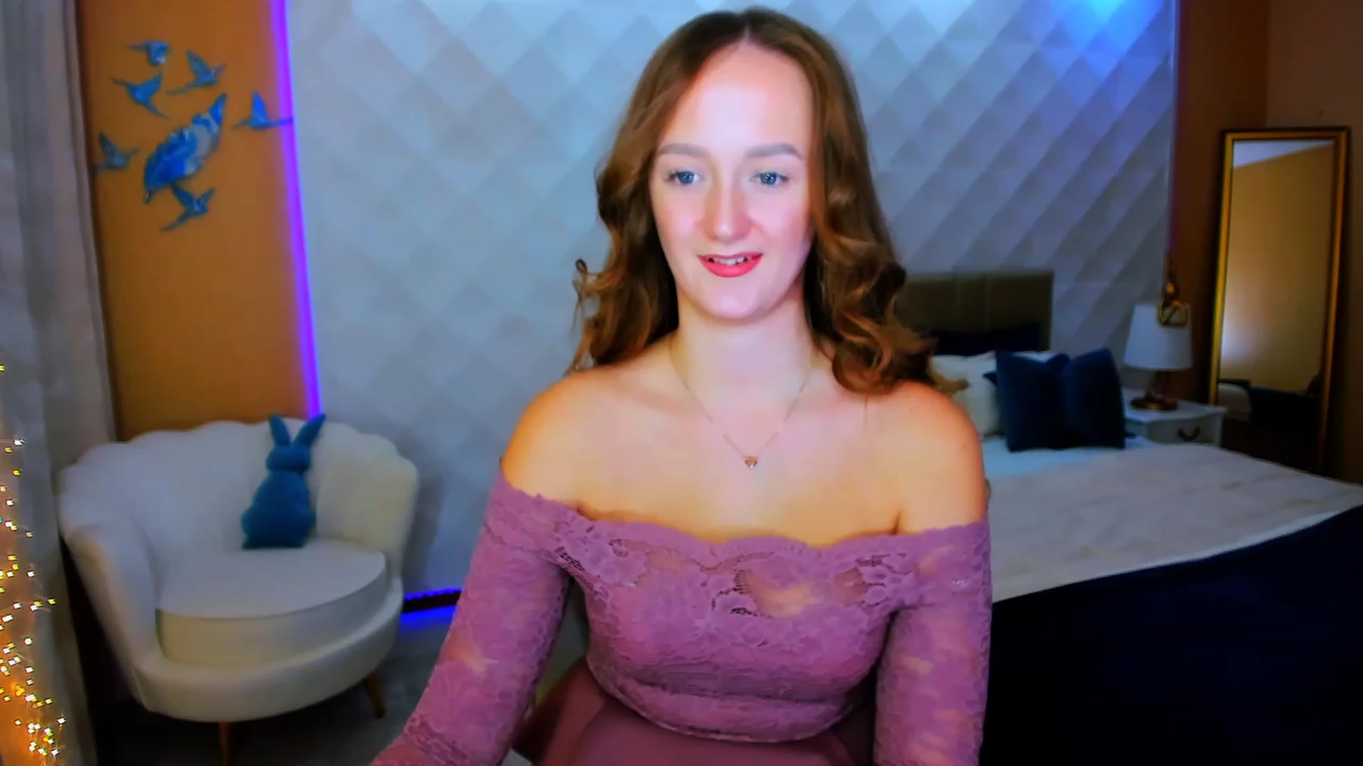 Gallery image thumbnail from TellMe_Yes's myfreecams stream on, 03/11/2024, 03:25 image 12 of 20