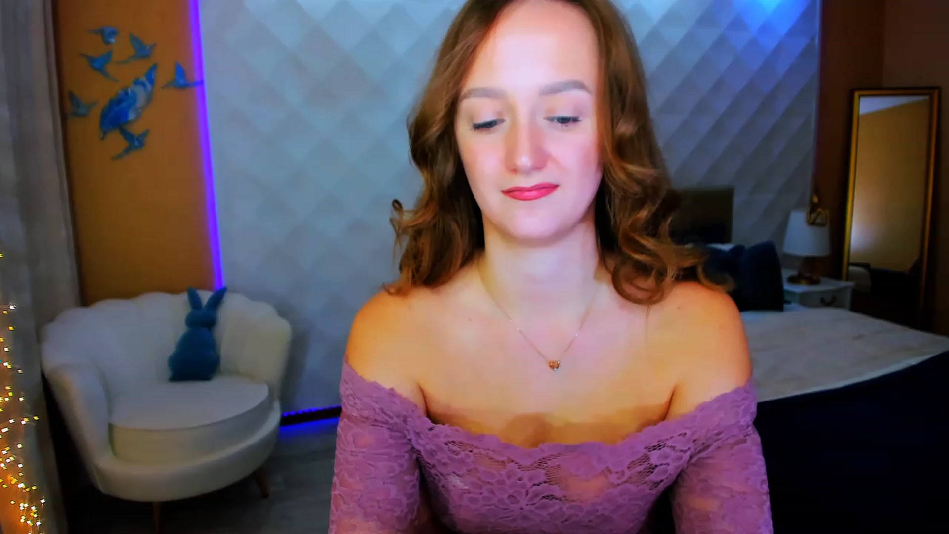 Gallery image thumbnail from TellMe_Yes's myfreecams stream on, 03/11/2024, 03:25 image 13 of 20