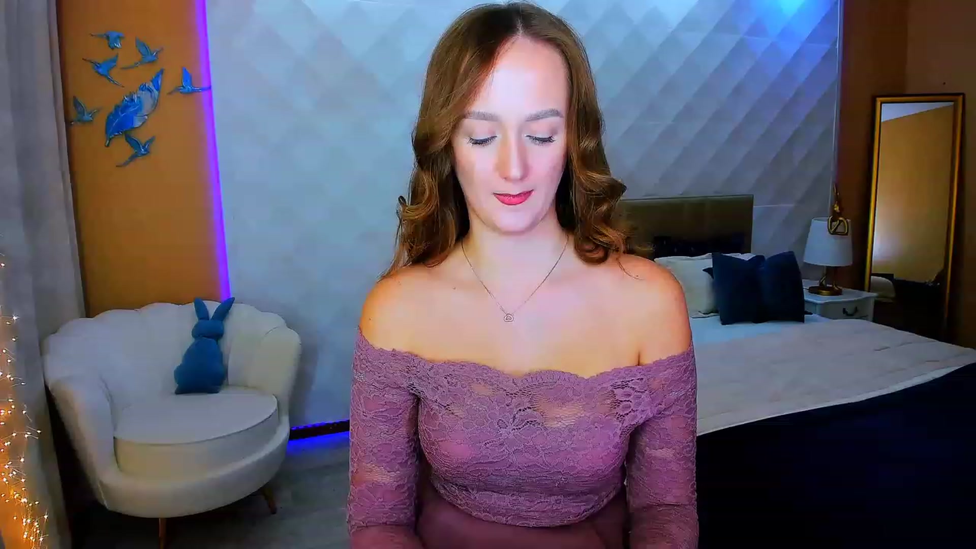 Gallery image thumbnail from TellMe_Yes's myfreecams stream on, 03/11/2024, 03:25 image 6 of 20