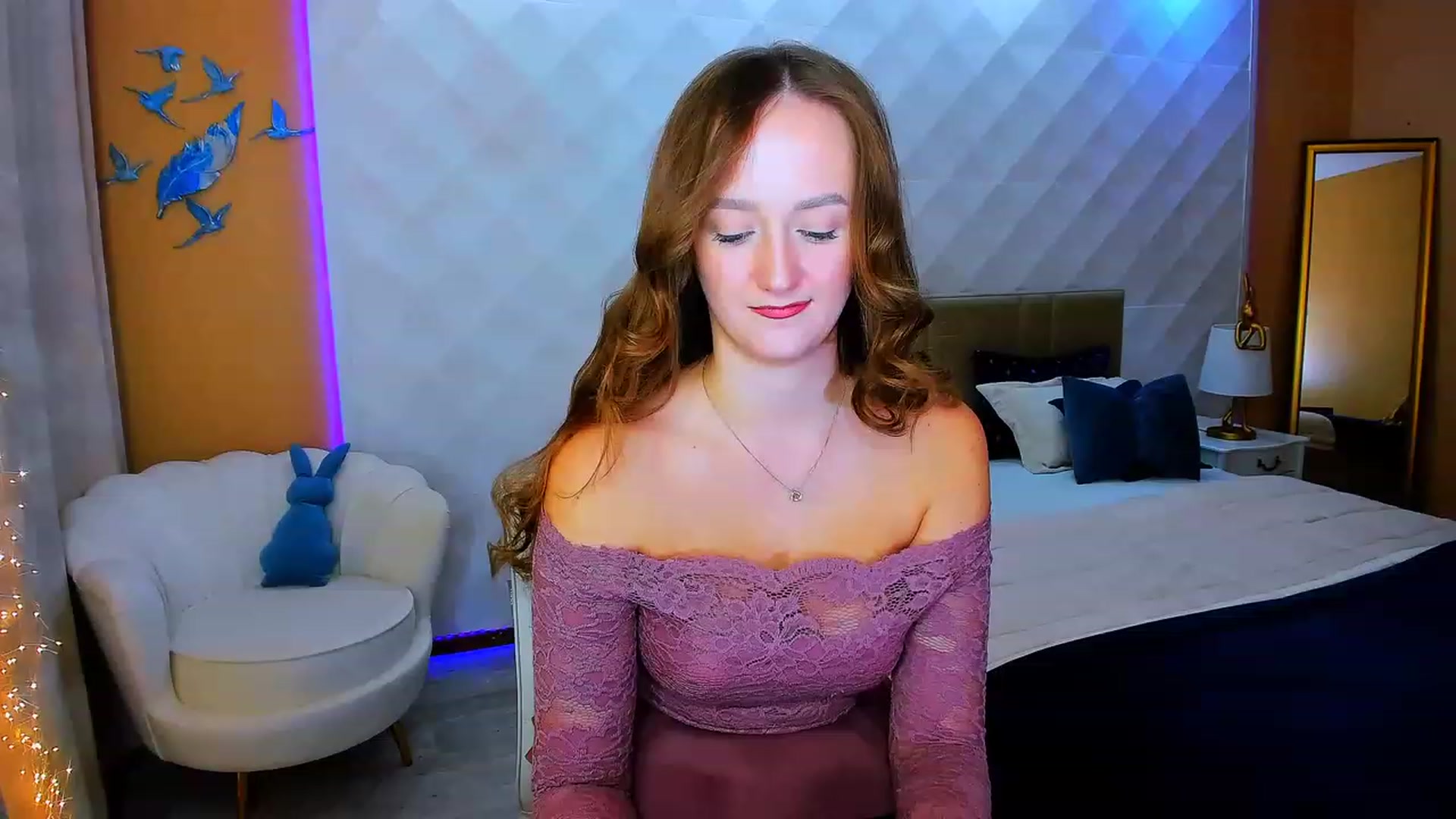 Gallery image thumbnail from TellMe_Yes's myfreecams stream on, 03/11/2024, 03:25 image 9 of 20