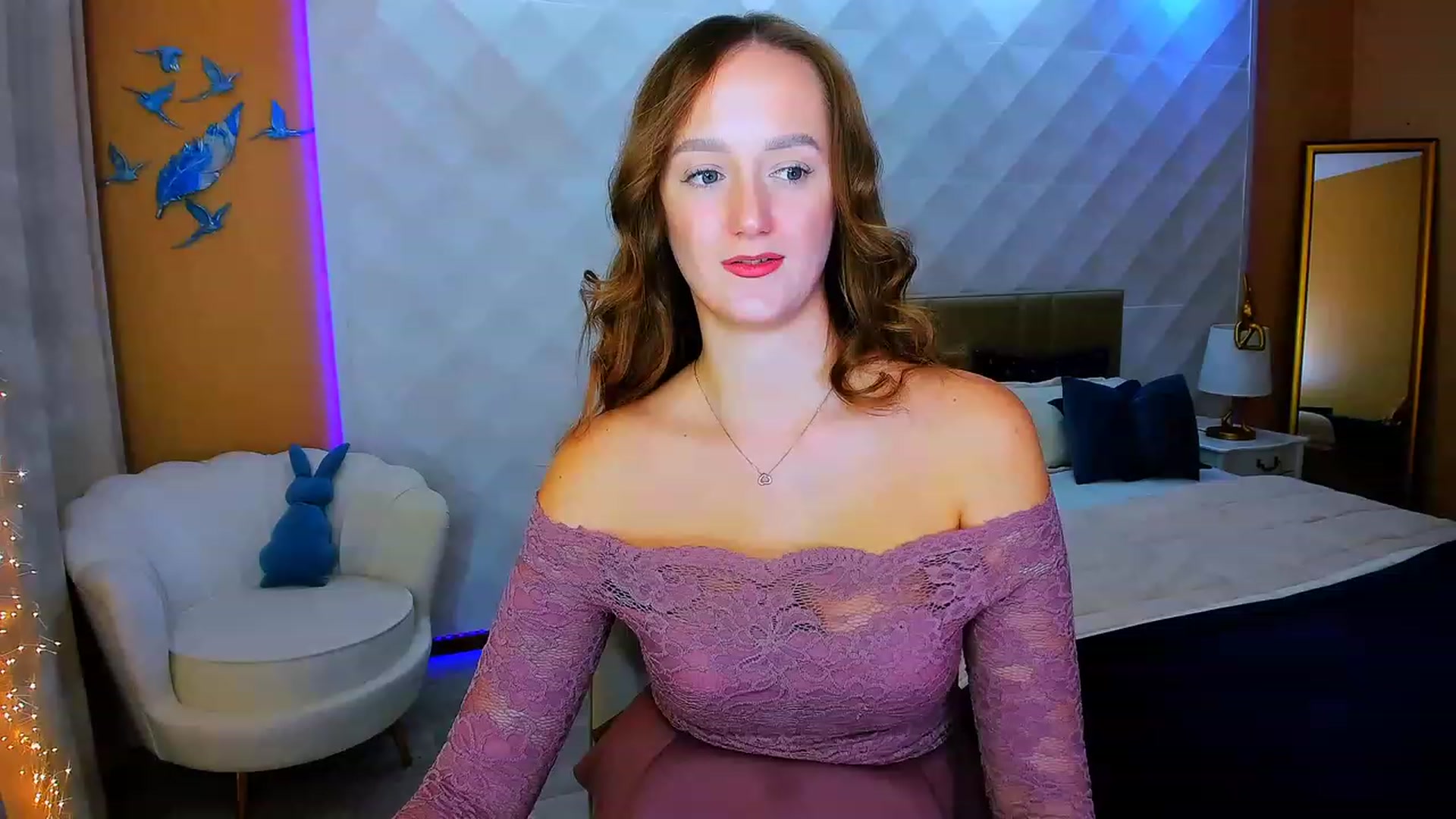 Gallery image thumbnail from TellMe_Yes's myfreecams stream on, 03/11/2024, 03:25 image 4 of 20