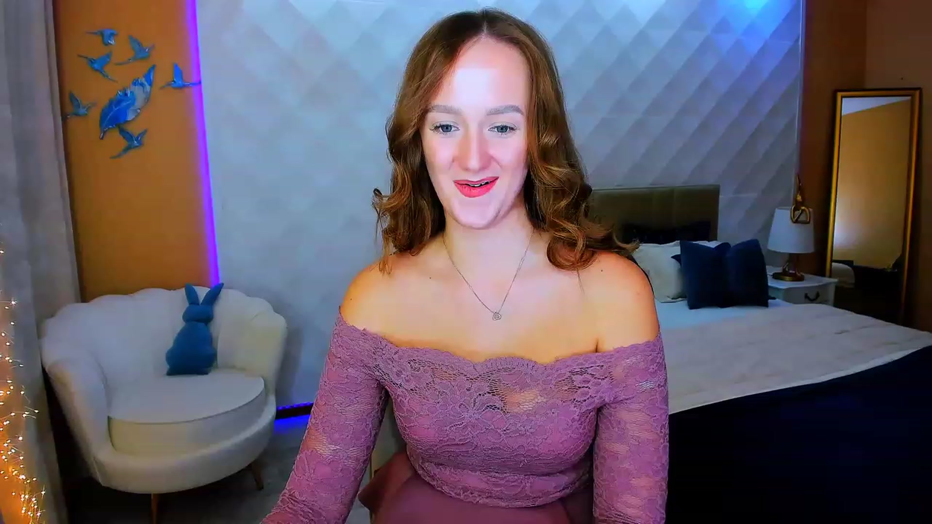 Gallery image thumbnail from TellMe_Yes's myfreecams stream on, 03/11/2024, 03:25 image 8 of 20