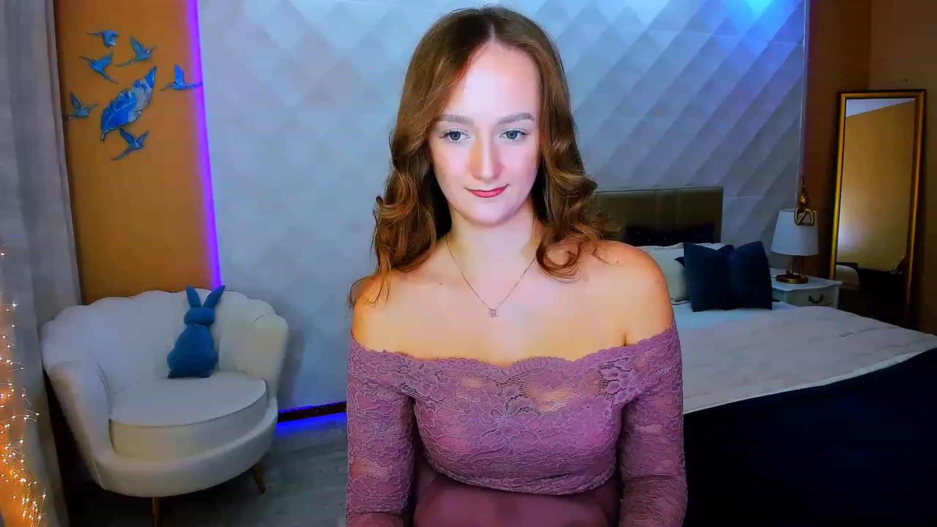 Gallery image thumbnail from TellMe_Yes's myfreecams stream on, 03/11/2024, 03:25 image 5 of 20